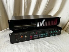  Akai S612 MIDI DIGITAL