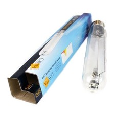 GAVITA ENHANCED HPS 400W -