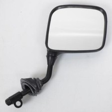 Rétroviseur droit pour Moto