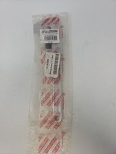 Facom 105.280 Auto Wrench