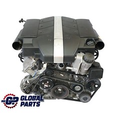 Mercedes W203 CLK C209 Moteur Complet 112.912 112912 170CV 159 000 km, GARANTIE