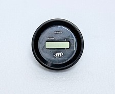 Ingersoll Rand 22481501