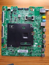 Platine main board ref BN94-10769G pour tv Samsung