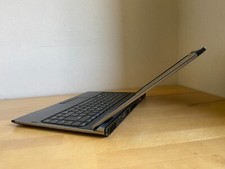 PC Portable 13,3" Dell Vostro Intel AMD Non testé