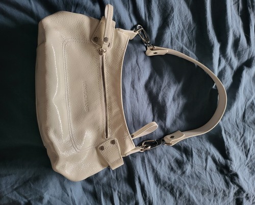 Sac main longchamp - à,