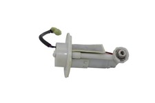 Pompe à essence KSR PANDORA