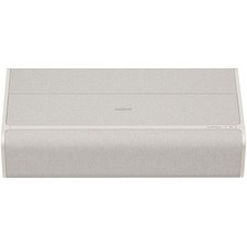 Vidéoprojecteur home cinéma