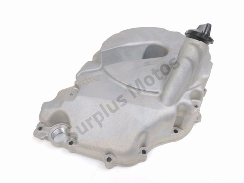 Carter moteur kymco - moteur, cv3