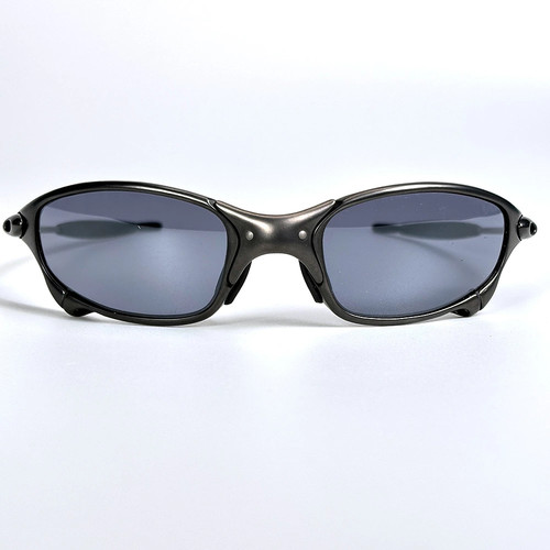 Lunettes soleil oakley - de,