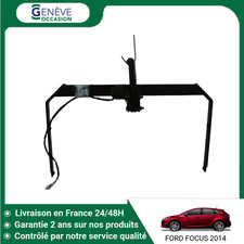 🇫🇷 ATTELAGE FORD FOCUS ➤1724861 ♻️