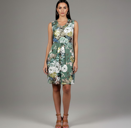 Tom joule femme robe egg - robe,