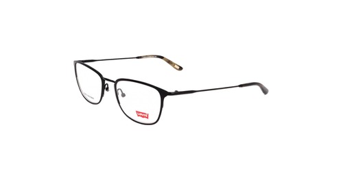 Lunettes vue levi ls130 - vue,