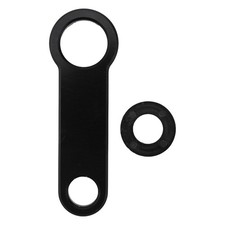 Clé de vélo Time pour RXS