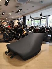 Selle chauffante Triumph Tiger 1200 Explorer XCA