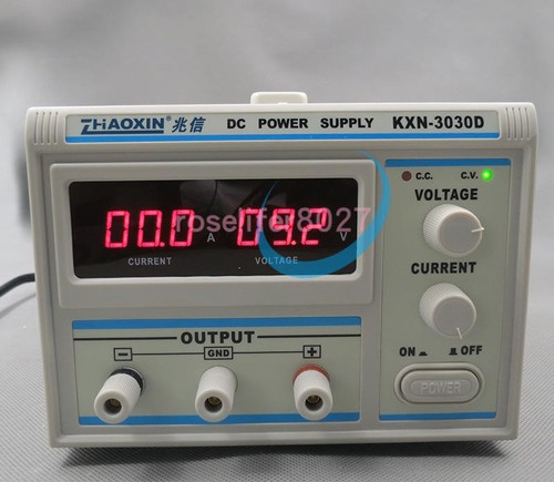 Neuf kxn 3030d switching - neuf, kxn-3030d