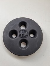 Alfa Romeo / Enjoliveur de roue