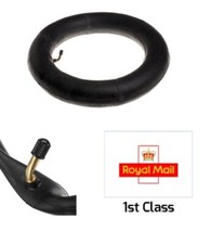 1 X Intérieur Plié Vanne Tube Bugaboo Donkey Roue Arrière Landaus 30.5cm