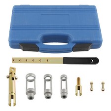 Ensemble d'outils universel de