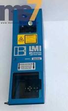 LMI TECHNOLOGIES INC 3D+ 1000 Capteur/Scanner 3D Industriel #6
