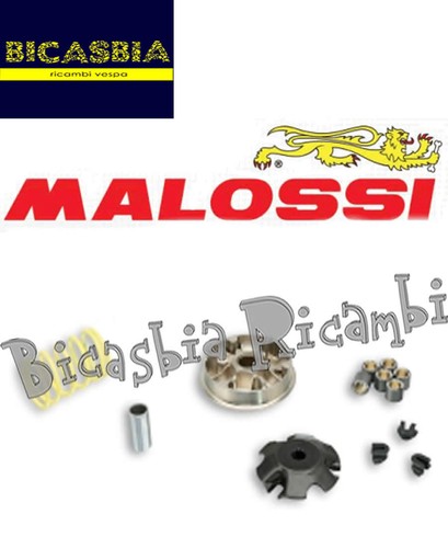 8234 variateur multivar 2000 - 8234,
