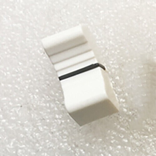 12pcs straight slide - 12pcs, fader