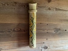 Poterie de Savoie