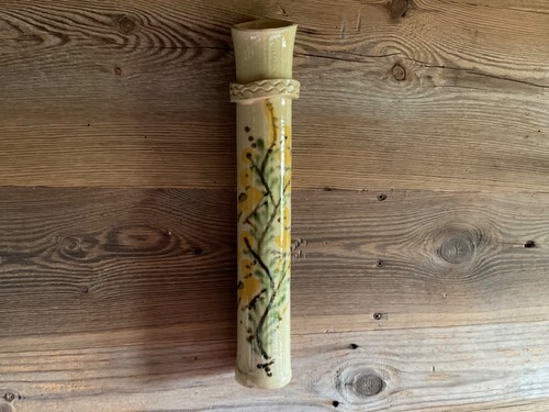 Poterie savoie - poterie,