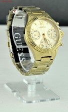 FREE Ship USA Chic Ladies