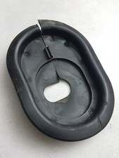 B172 joint soufflet câble