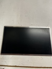 Dalle ecran LG Display - LP133WH1(TL)(B1) - 13.3"