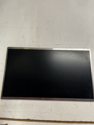 Dalle ecran display - ecran,