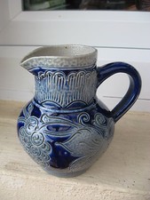 PICHET BETSCHDORF REMMY Gravé