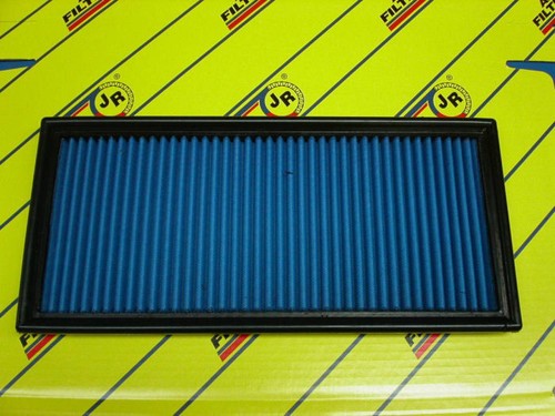 Filtres remplacement jr - 2,