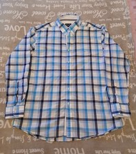 CHEMISE EDEN PARK HOMMES