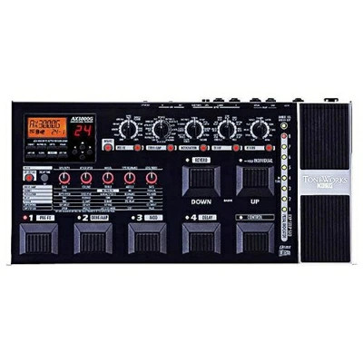 Used korg modeling - korg,