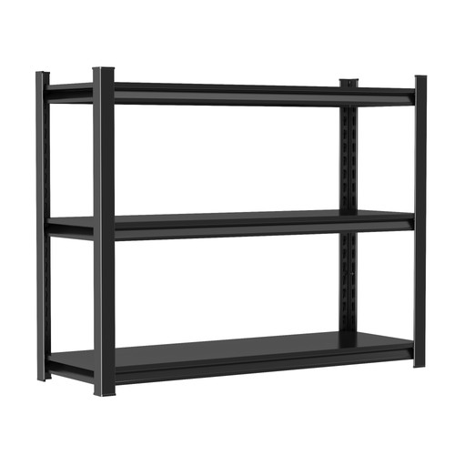 Tier adjustable height metal - height,