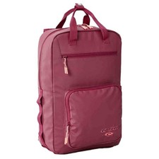Rip curl sac - sac, "svelte"