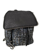 LA CARRIE Sac à dos Moyen