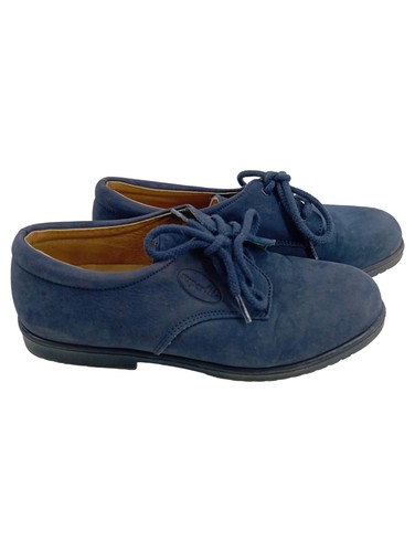 Superfit richelieus enfant - richelieus,