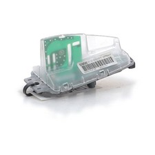 Antenne - BMW X5 II PH.2 - 65209226896 - U0-1817M