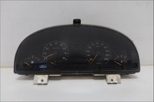 Compteur PEUGEOT 806 PHASE 1