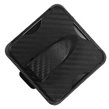 Support À Lunettes Pince Pour