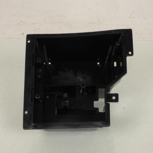 Support batterie origine - de,