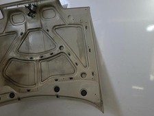 Capot RENAULT R19 PHASE 1