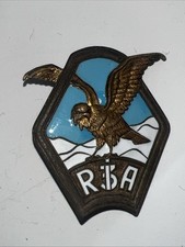 France 1940 Insigne 3 RIA