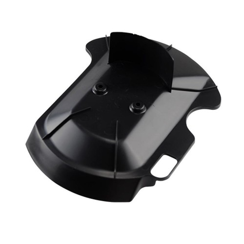 Bavette fourche tun - bavette, pour