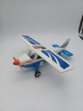 Playmobil 7590 Air Taxi