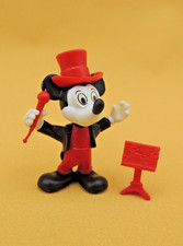 KINDER Surprise - DISNEY