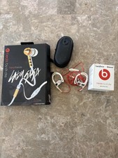 Beats By Dr. Dre Beatbox