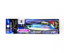 Duo Métal Jig Drag Métal